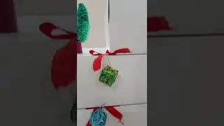 Cake Box Packing | @J's Corner | Blossom | DB