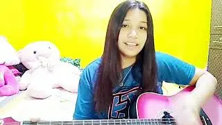 Torete-by:QueenNyah♚