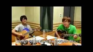 ヨルナイト - ヒトツメの恋 Full ver. / オッドアイ