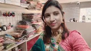 Manufacturing price.9168903302 #lba #lavanyabyasha #TissueSaree #viral #manufacturer #wholesaler