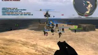 =SOH= Family BF2 2014 01 29  v2
