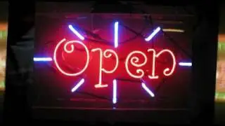 Neon Works | Massachusetts Custom Neon Sign Company - Custom Neon - Massachusetts Neon