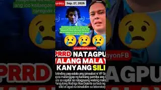 bring him home FPRRD#icc #fprrd