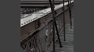 Abandon