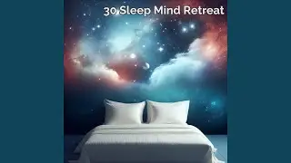 Sleep Freedom