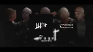 Sugar Heaven - LightShadow | official audio