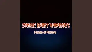 Now Let's Go to the Monster Club