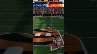 A Fine Collection of User Dropped Picks! #madden23 #madden #football