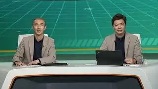【早着先機】24/25 #41 沙田日賽（1月26日）