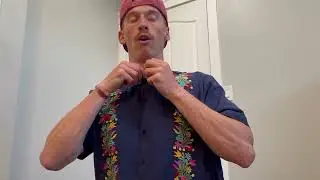 Watch Before Buying this Summer Vacation Shirt