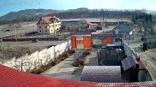 @goguci @peles_vlad @Dorica