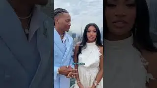 The 'Love Island USA' Cast Reveals How They Feel After the Reunion!