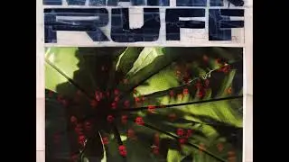 Quadry - Malik Ruff (2018) (FULL ALBUM)