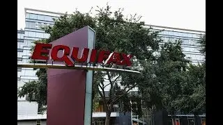 EXTREMELY IMPORTANT! The Equifax HACK and Who is Affected....