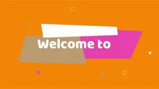 Welcome to web coding