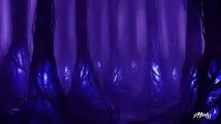 Magic Fantasy Music - The Mystic | Beautiful Violin