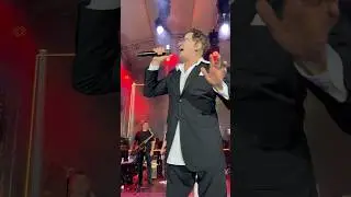 Григорий Лепс - &laquo;Не держи&raquo;(New!)//Москва//29.08.2025 #live #concert