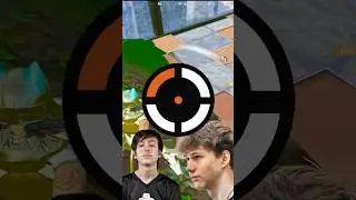 Why YOU Should Get A *CUSTOM CROSSHAIR*