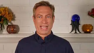 DAVID KESSELER Part 1