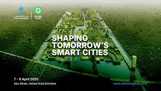 Powering Cities with Renewable Energy Solutions