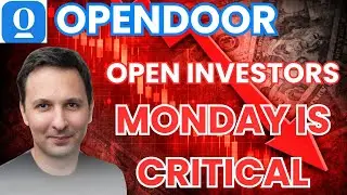 Внимание! Наличие товара на складе Opendoor! ⚠️ Понедельник может решить всё! &ndash; Наличие товара на...