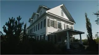 Effect Home Builders - Let's Create a Home Together