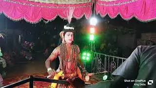 Etisri Siba ପବନା ସାର & Mahulapal Parbati ଗୌତମ ଭାଇ ସ୍ଥାନ,ଜାଙ୍ଗୁ ମହାବିର ରୋଡ଼ 