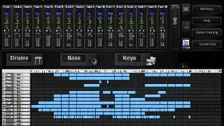 Free Download Dr Drum Beat Maker  : The secret way to get  free download dr drum beat maker revealed