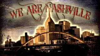 Halfway To Hazard - Welcome To Nashville