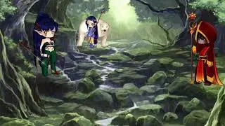MisterMyr - The Sleepy Poney (RPG Tavern) #30days30songs