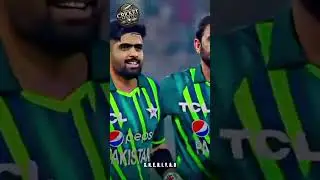 Babar Azam &ndash; The Epitome of Grace, Skill & Leadership