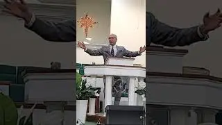 Rising Star Baptist Church LIVE Morning Service with Pastor David Jenkins #churchservice