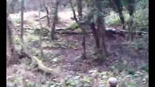 pheonix airsoft find santa 3 21.12.08