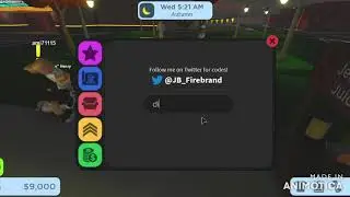 Rocitizens Codes 2020 (Working August)