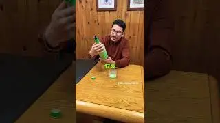 #review of #baileys #Irish #shamrockshake #vanillamint #shake #lakewineandspirits #topg #Sommelier