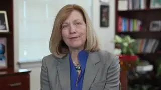 Inspira Health Update | Recognizing Autism Awareness and Occupational Therapy Month