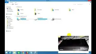 Cara Flash K5S / matrix burger s2 avs / skybox a1 plus (cs8001)
