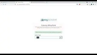 Download Chameleon