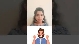 అసలు నిజం ఇది!#stepstocontrol#facts#viral#Anger#TeluguShorts#ShruthiRajeshamTalks#ytshorts#pressure