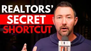 How Realtors Scale YouTube Without Editing, Guessing, or Burnout!