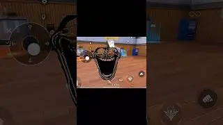 Freefire Movement Tutorial #tedrush