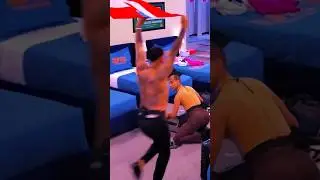 JAJAJAJA APAGUEN A MICHAEL!! 😂😂🇵🇷  #jlexis #casadealofoke