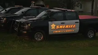 Boy accidentally shoots twin brother in head