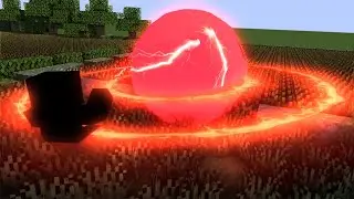 Animating (Please give me tips)