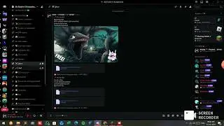 Discord Server For Roblox Uncopylocked Files