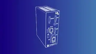 Tpa - Compact 6