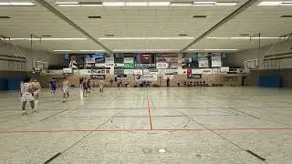 BBA - Team Südhessen