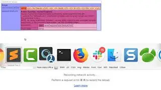 Using Function LocalMode Modern To More-Safely Render ColdFusion Templates In Lucee 5.3.2.77