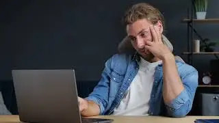 Digestive problems 