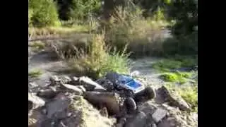 crawlee